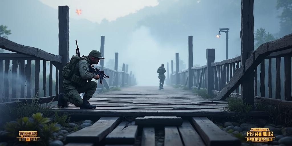 和平精英辅助【印度哥一体直装】✅稳定防封✅地铁逃生模式✅经典模式✅人物透视✅锁头自瞄✅盒子物资显示✅方框天线雷达