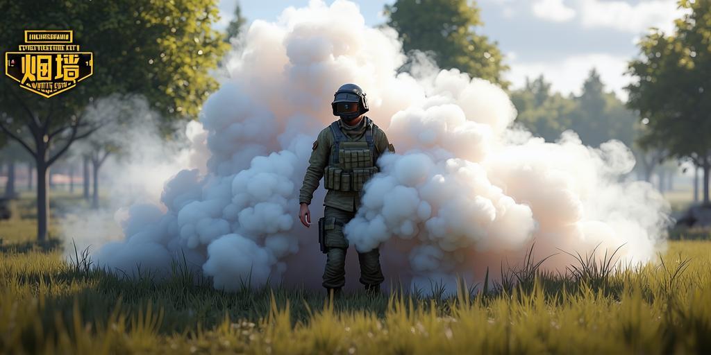 王者荣耀辅助【劳斯莱斯一体直装】英雄透视 人物透视 地图头像 射线方框 上帝视角 名字变色 漏人绘制 野怪显示 野怪计时 显示兵线 自身视野 头顶技能